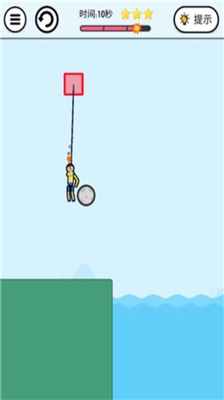 u62efu6551u6d88u9632u5458u65e0u9650u661fu661fu7248