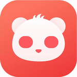 熊猫签证一站式签证办理服务v3.21.0 
