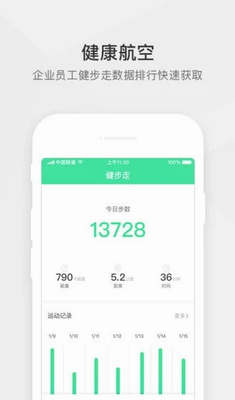u822au7a7au4e4bu5bb6
