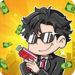 人生逆袭从零开始逆袭之路