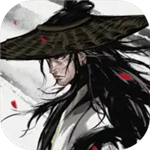 烟雨江湖武侠RPG国风江湖探索v1.124 无限元宝版