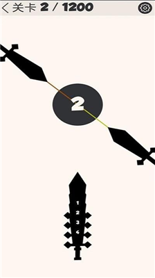 u98deu5200u6311u6218u8d5bu4e2du6587u7248