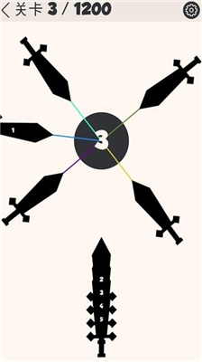 u98deu5200u6311u6218u8d5bu65e0u9650u65f6u95f4u7248