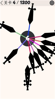 u98deu5200u6311u6218u8d5bu5168u5173u5361u89e3u9501u7248