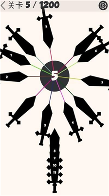 u98deu5200u6311u6218u8d5bu514du8d39u7248