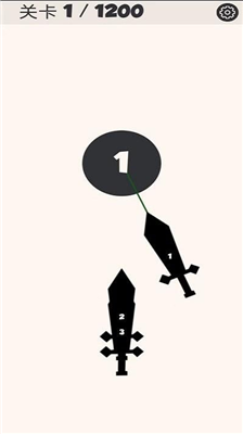 u98deu5200u6311u6218u8d5bu514du8d39u7248