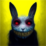 寂静村庄生存挑战无限资源解锁v1.0 无敌版