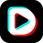 抖短剧创作神器高清短剧一键生成v5.2.6 