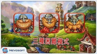 u571fu5730u63a0u593au8005u65e0u9650u8d44u6e90u7248