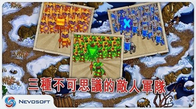 u571fu5730u63a0u593au8005u65e0u9650u91d1u5e01u7248