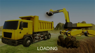 u84ddu7fd4u6821u56edu6a21u62dfu5668u514du8d39u7248