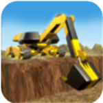 蓝翔校园模拟器真实驾驶