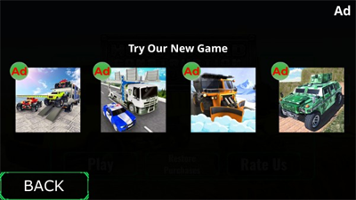 u84ddu7fd4u6821u56edu6a21u62dfu5668u5185u7f6eu4feeu6539u5668u6700u65b0u7248