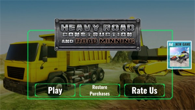 u84ddu7fd4u6821u56edu6a21u62dfu5668u514du8d39u72482024u7248