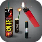 烟花派对无限金币全解锁版v1.0 无限金币版