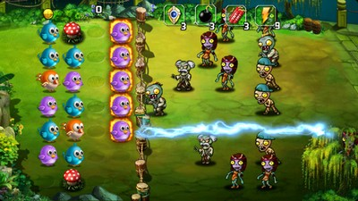 u5c0fu9e1fu5927u6218u50f5u5c382u5185u7f6eu83dcu5355u7248