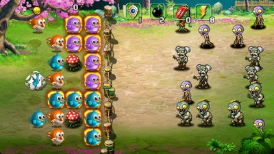 u5c0fu9e1fu5927u6218u50f5u5c382u5185u7f6eu4feeu6539u5668u4e2du6587u7248