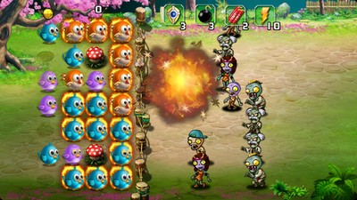 u5c0fu9e1fu5927u6218u50f5u5c382u514du8d39u7248u6700u65b0u7248u672c