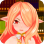 校园女生舞蹈免费版青春节奏v1.3 无限金币版