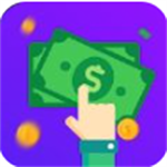 幸运赚钱模拟器内置菜单免费畅玩v1.1.1 内置菜单版