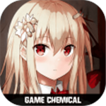 少女战队激斗胖僵尸免费畅玩版v1.0 无敌版