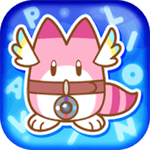 动物朋友展览区温馨互动玩法