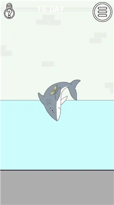 u627eu5230u8001u516cu7684u79c1u623fu94b1u5168u5173u5361u89e3u9501u7248