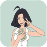 家庭私房钱大搜查趣味游戏