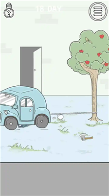 u627eu5230u8001u516cu7684u79c1u623fu94b1u5185u7f6eu4feeu6539u5668u4e0bu8f7d