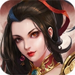 三国志东吴传无限资源畅玩版