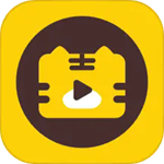 虎课高效学习设计在线课程v2.48.0 安卓版