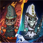 我在阴间当差地府奇缘解锁v1.0 无限经验版