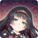 美少女万华镜5安卓版免费v1.0 冷狐版