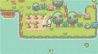 u5c0fu840cu732bu5192u9669u65e0u9650u91d1u5e01u7248