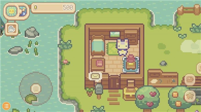 u5c0fu840cu732bu5192u9669u65e0u5e7fu544au7248