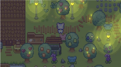 u5c0fu840cu732bu5192u9669u5185u7f6eu83dcu5355u7248