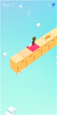 u7f24u5f69u5954u8dd1u5185u7f6eu83dcu5355u4e0bu8f7du6700u65b0u7248