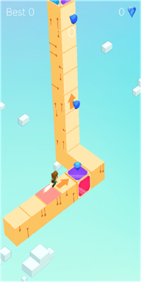 u7f24u5f69u5954u8dd1u65e0u9650u91d1u5e01u7248