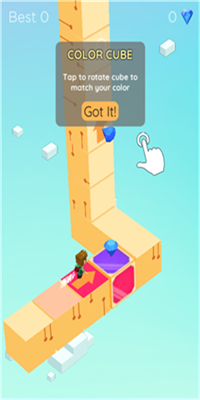 u7f24u5f69u5954u8dd1u65e0u9650u94bbu77f3u6700u65b0u7248u672c