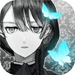 另我空间心灵镜像与哲学对话v1.7.1 内置菜单版