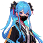 N+1失业青年生存实录v1.0 无限钞票版