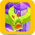 经典贪吃蛇多人竞技版v1.0.0 无限钻石版