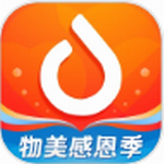 多点生鲜速达一小时直送到家v6.1.8 ios版