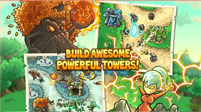 u738bu56fdu4fddu536bu62183u514du8d39u7248