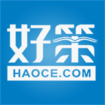 好策阅读工具提升书籍学习效率