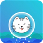 猫儿起飞清新版趣味玩法