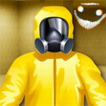密室多人逃脱联机恐怖挑战v4 无限提示版