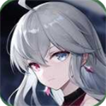 星之彼端完整汉化版开放下载