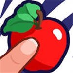 完美绘画休闲竞技新v1.2.4 无限金币版