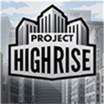 都市摩天楼建造经营实战手册